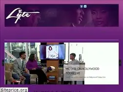 Sites similar to mclytenow.com