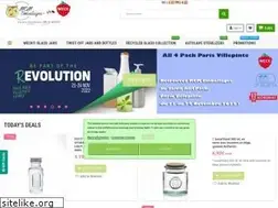 Sites similar to mcm-europe.fr
