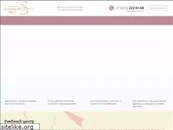 Sites similar to mcm-km.ru