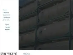 Sites similar to mcm.ch