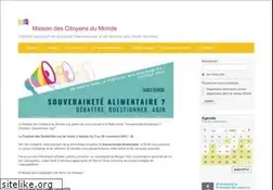 Sites similar to mcm44.org