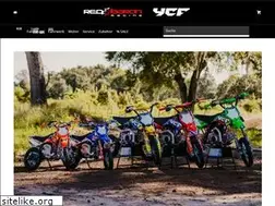 Sites similar to mcm50.com