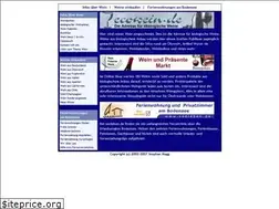 Sites similar to mcmagg.de