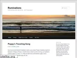 Sites similar to mcmains.net