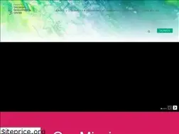 Sites similar to mcmainscdc.org