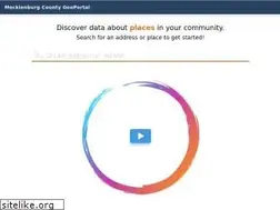 Sites similar to mcmap.org