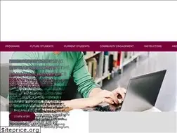 Sites similar to mcmastercce.ca