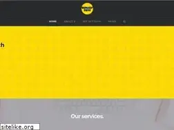Sites similar to mcmasterdigital.com