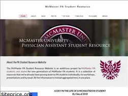 Sites similar to mcmasterpa.weebly.com