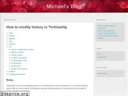 Sites similar to mcmblog.azurewebsites.net