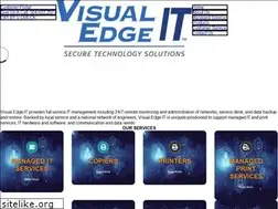 Sites similar to mcmbusiness.com