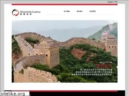 Sites similar to mcmchina.com
