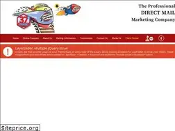 Sites similar to mcmcouponexpress.com