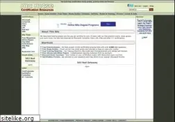 Sites similar to mcmcse.com
