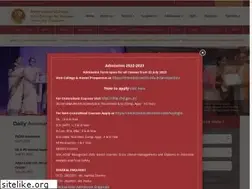 Sites similar to mcmdav.com