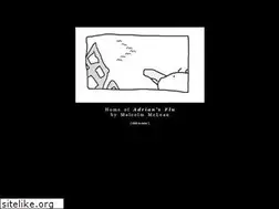 Sites similar to mcmean.com