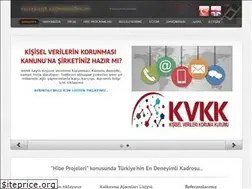 Sites similar to mcmeda.com