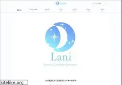 Sites similar to mcmedia.co.jp