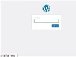 Sites similar to mcmedian.co.jp