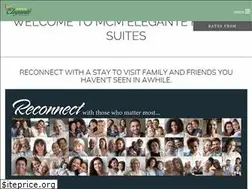 Sites similar to mcmelegantelubbock.com