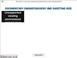 Sites similar to mcmfilmmaker.com