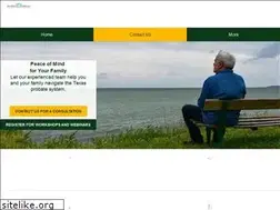 Sites similar to mcmfirm.com