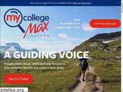 Sites similar to mcmforcoaches.com