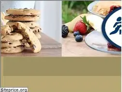 Sites similar to mcmfundraising.com
