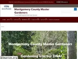 Sites similar to mcmga.com