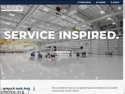 Sites similar to mcmgrp.com