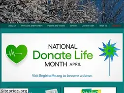 Sites similar to mcmh.org