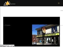 Sites similar to mcmicrotech.com