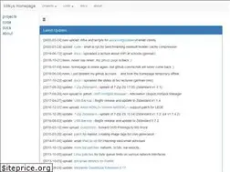 Sites similar to mcmilk.de