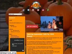 Sites similar to mcmillanfarms.ca