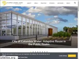 Sites similar to mcmillanpazdansmith.com