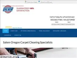 Sites similar to mcmillanscarpetcleaning.com