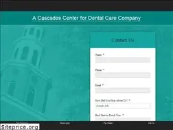 Sites similar to mcmillansedationdentistry.com