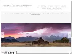 Sites similar to mcmillenphotography.com