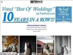 Sites similar to mcmillenphotography.net