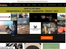 Sites similar to mcmillersportscenter.com