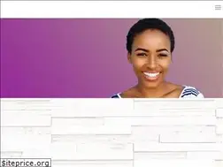 Sites similar to mcmillianortho.com