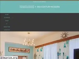 Sites similar to mcmjapan.jp