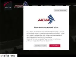 Sites similar to mcmlevage.com