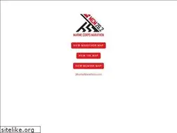 Sites similar to mcmlocator.com