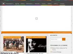 Sites similar to mcmmto.dz