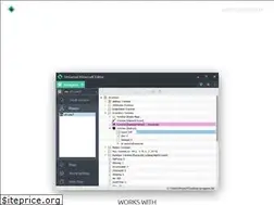 Sites similar to mcmodtool.com