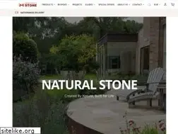 Sites similar to mcmonaglestone.com