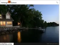 Sites similar to mcmonigal.com