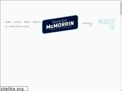 Sites similar to mcmorrinforculvercity.com