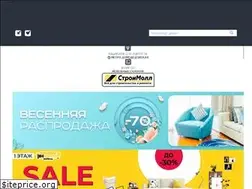 Sites similar to mcmoscow.ru